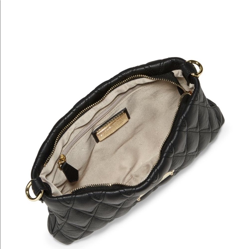 Valentino by Mario Valentino | Shoulder Bag - Picture 7 of 8